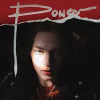 Jann — Met The God — обложка
