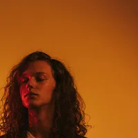 Jann — Promise — обложка